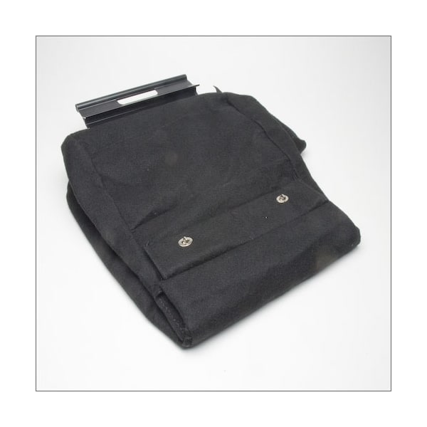 Bag-Csv